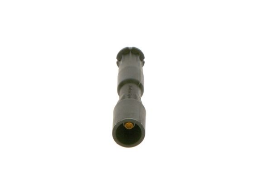 BOSCH 1 354 489 085 Ateşleme Sistemi Ateşleme Kablosu - BMW 3 (E36) uyumlu