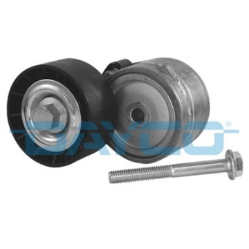 DAYCO APV1000 Motor Kayış Gergisi - FIAT BARCHETTA (183_) uyumlu