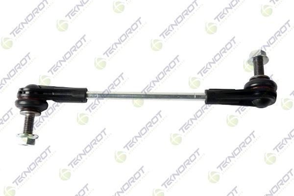 TEKNOROT O-566 Süspansiyon Sistemi Stabilizatör - OPEL INSIGNIA B Grand Sport (Z18) uyumlu