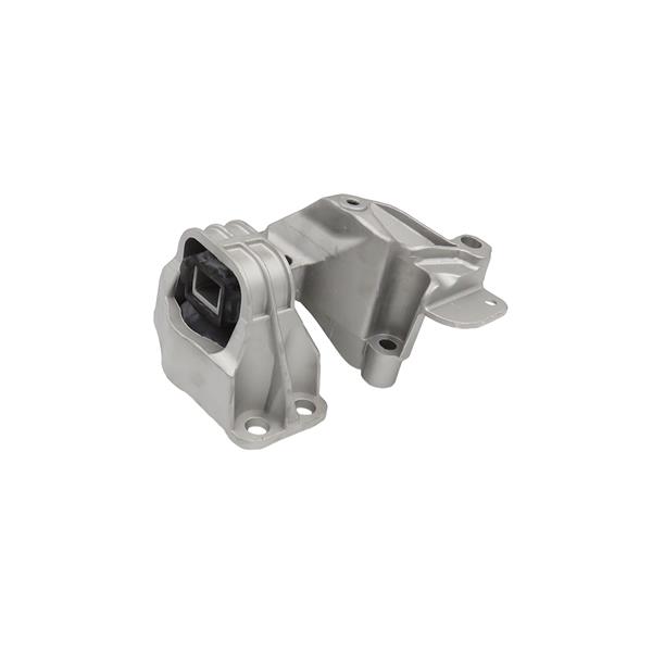 Motor Takozu - YTT - Y4266 Ürün Görseli