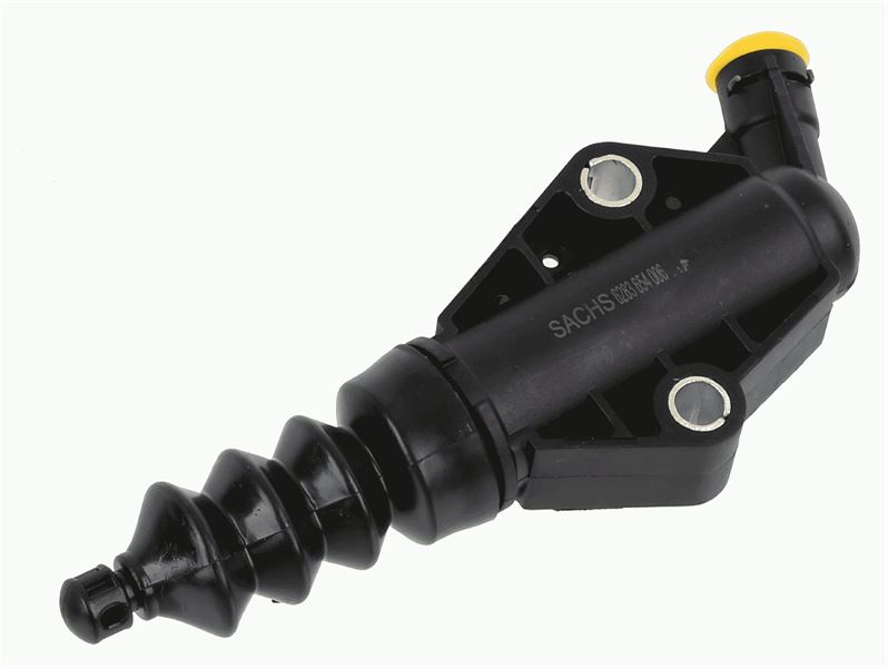 SACHS 6283 654 006 Debriyaj Sistemi Debriyaj Merkezi - FIAT BRAVO II (198_) uyumlu