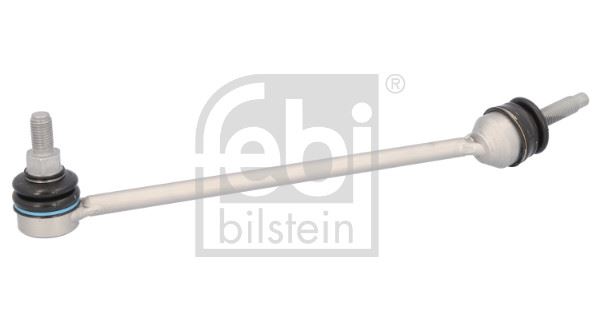 FEBI BILSTEIN 183959 Süspansiyon Sistemi Stabilizatör