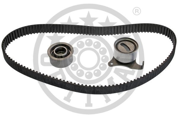 OPTIMAL SK-1190 Motor Triger Seti - TOYOTA PASEO Coupe (_L5_) uyumlu