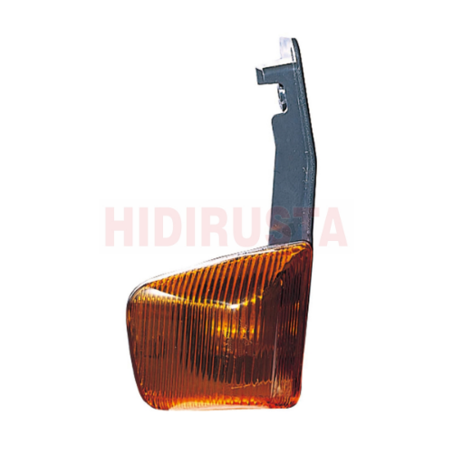 Sinyal Lambası - DEPO - 6631402RUE Ürün Görseli