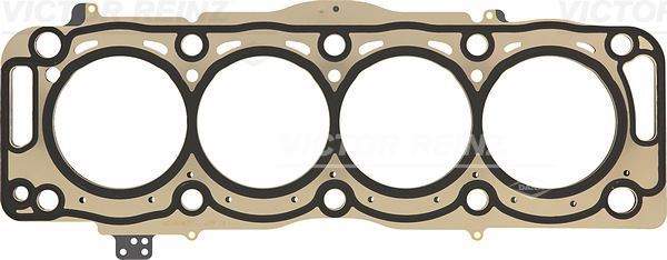 VICTOR REINZ 61-42135-30 Motor Silindir Kafa Contası - CITROËN C4 II (NC_) uyumlu