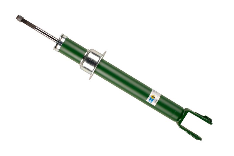BILSTEIN 20-070748 Süspansiyon Sistemi Amortisör - JAGUAR S-TYPE II (X200) uyumlu