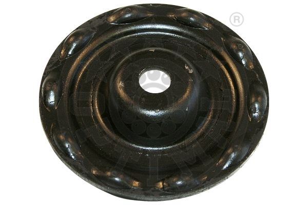 OPTIMAL F8-7372 Süspansiyon Sistemi Süspansiyon Körüğü - OPEL VECTRA B Hatchback (J96) uyumlu