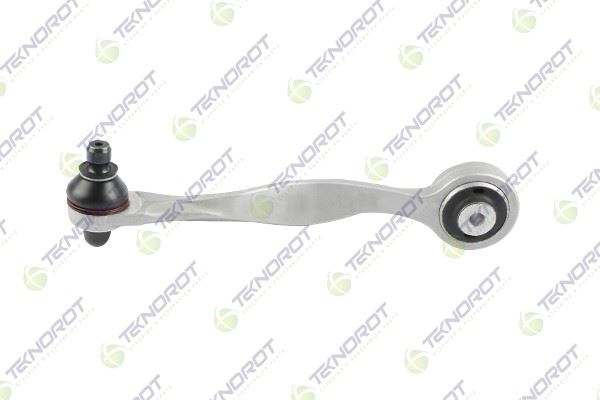 TEKNOROT A-1099 Süspansiyon Sistemi Bugi Kolu - AUDI A4 B5 (8D2) uyumlu