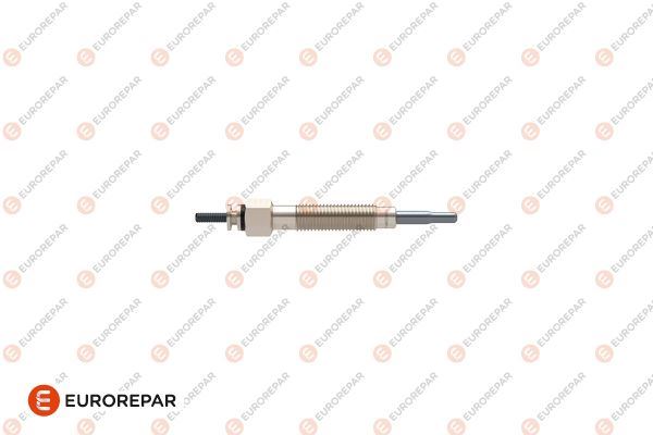 EUROREPAR 1682245580 Ateşleme Sistemi Kızdırma Bujisi - HYUNDAI H-1 / STAREX Minibüs/Otobüs (A1) uyumlu