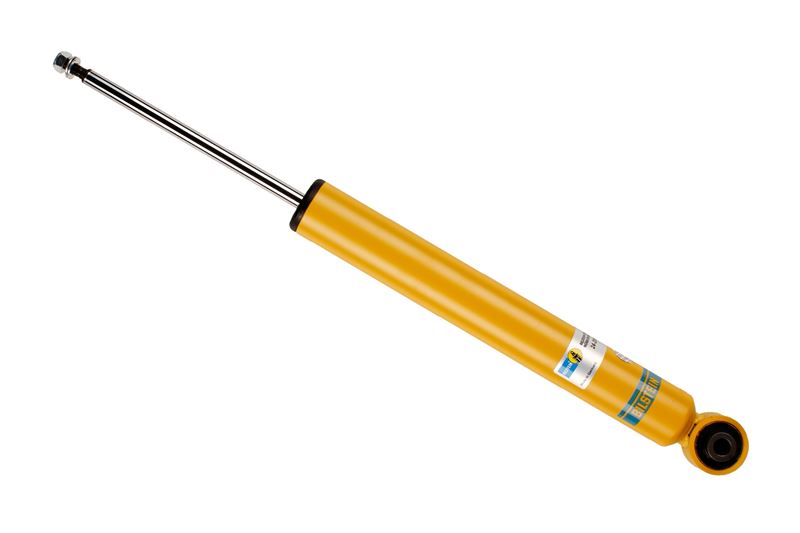 BILSTEIN 24-251990 Süspansiyon Sistemi Amortisör - BMW 2 Active Tourer (F45) uyumlu