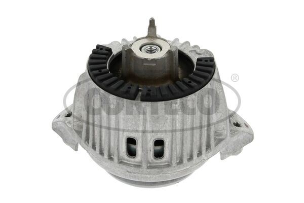 CORTECO 49427514 Motor Motor Yataklama - MERCEDES-BENZ SL (R231) uyumlu