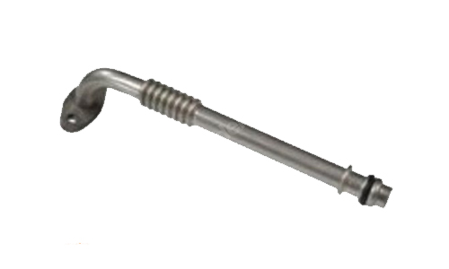 Turbo Yağlama Borusu - DEKAR - DK0430 Ürün Görseli
