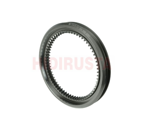 Senkromenç Halkası - EURORICAMBI - 60530683 Ürün Görseli