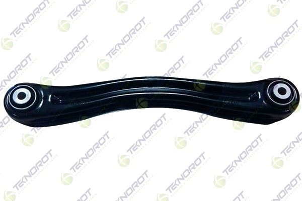 TEKNOROT M-645 Süspansiyon Sistemi Bugi Kolu - MERCEDES-BENZ M-SERISI (W166) uyumlu