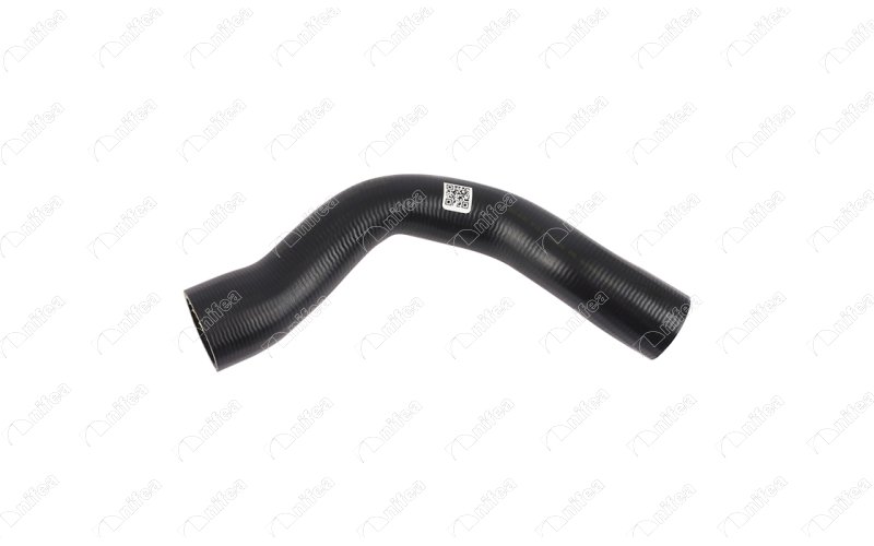 NIFEA 27179 Motor Hava Kütle Ölçer (MAF Sensörü) - AUDI A6 C6 (4F2) uyumlu