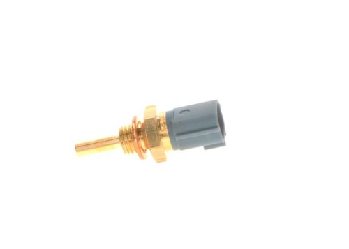 BOSCH 0 280 130 129 30-GRP-0 280 130 129 Ürün Görseli