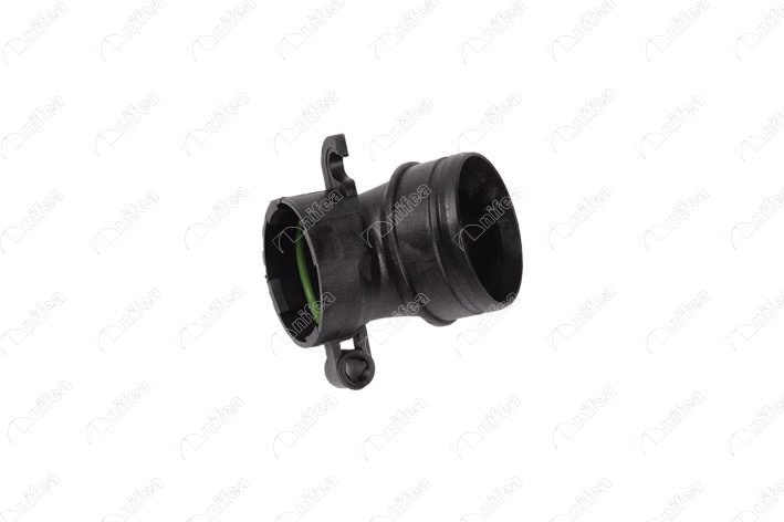 NIFEA 27302 Motor Hava Kütle Ölçer (MAF Sensörü) - VW PASSAT B7 (362) uyumlu