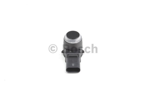 BOSCH 0 263 009 638 Elektrik Sistemi Sensörler - MERCEDES-BENZ G-SERISI (W463) uyumlu