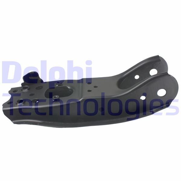 DELPHI TC2661 Süspansiyon Sistemi Bugi Kolu - VW TARO uyumlu