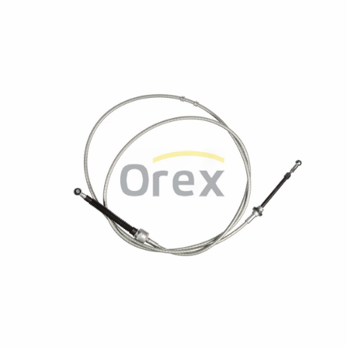 Vites Teli - OREX - 626020 Ürün Görseli