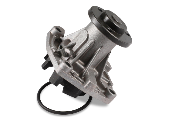 GK 980761 Motor Devirdaim - ALFA ROMEO 155 (167_) uyumlu