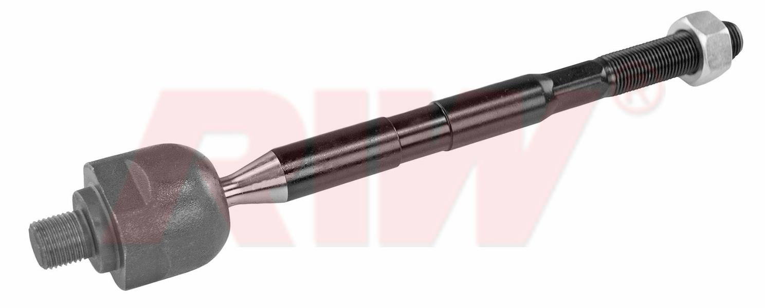 Rot Mili - RIW - HY3020 Ürün Görseli