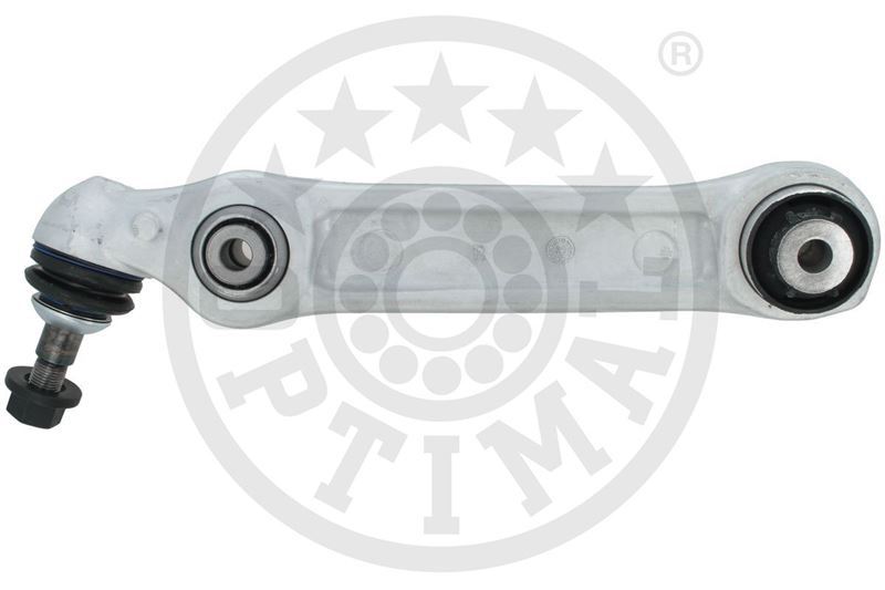 OPTIMAL G5-2108 Süspansiyon Sistemi Bugi Kolu - BMW 5 (G30, F90) uyumlu