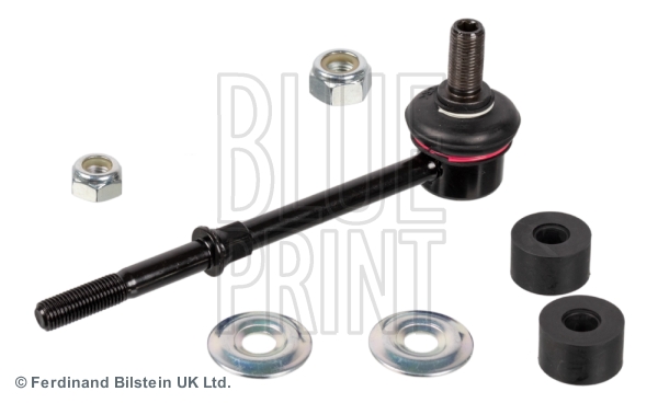 BLUE PRINT ADG08579 Süspansiyon Sistemi Stabilizatör - HYUNDAI TERRACAN (HP) uyumlu