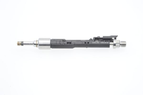 BOSCH 0 261 500 136 Yakıt Sistemi Yakıt Hattı & Rail - BMW 6 Coupe (F13) uyumlu