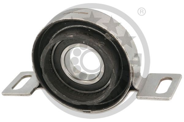 OPTIMAL F8-8226 Diferansiyel & Aktarma Sistemi Yataklama - BMW 3 Compact (E36) uyumlu