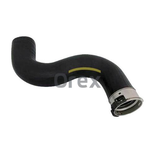 Turbo Hortumu - OREX - 150064 Ürün Görseli