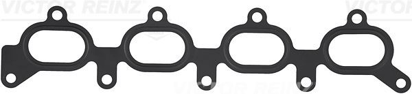 VICTOR REINZ 71-52863-00 Motor Manifold Contası - MAZDA 323 S IV (BG) uyumlu