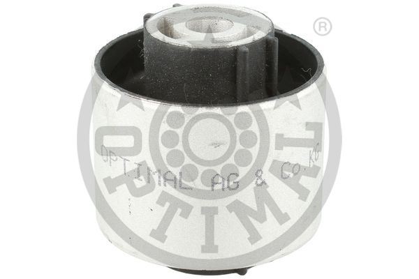 OPTIMAL F8-6463 Süspansiyon Sistemi Bugi Kolu - SEAT LEON (1P1) uyumlu