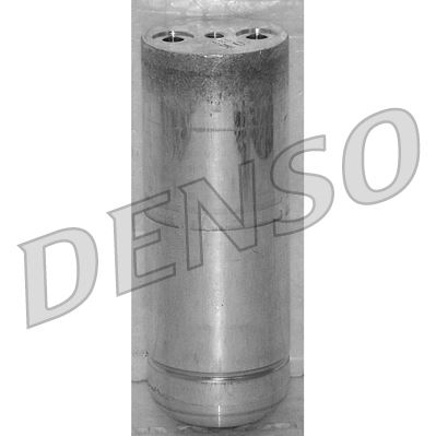 DENSO DFD20015 İklimlendirme Sistemi Kurutucu - OPEL MERIVA A MPV (X03) uyumlu