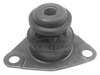CORTECO 80000018 Motor Motor Yataklama - FIAT PUNTO (176_) uyumlu