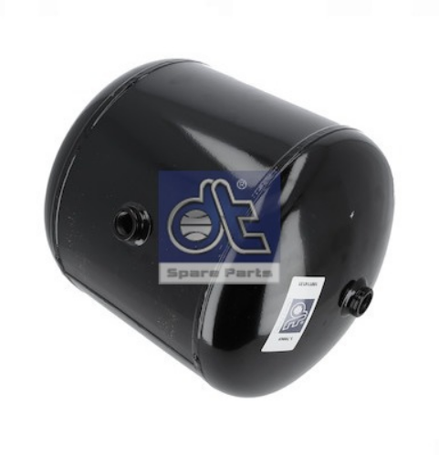 DT Spare Parts 5.70069 Fren Sistemleri Hava Tankı