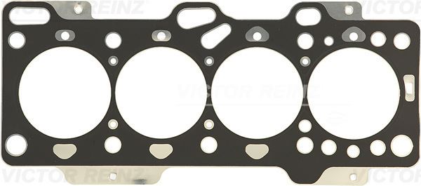 VICTOR REINZ 61-53360-00 Motor Silindir Kafa Contası - HYUNDAI GETZ (TB) uyumlu