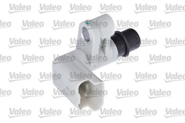 VALEO 366435 Motor Eksantrik Mili - PEUGEOT 407 (6D_) uyumlu