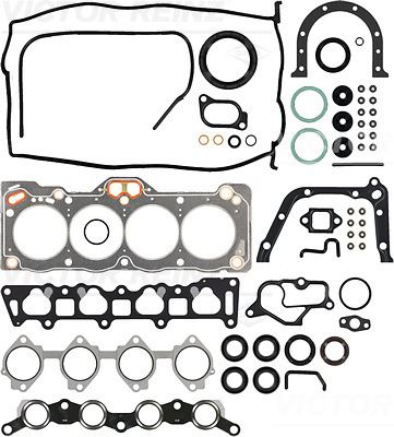 VICTOR REINZ 01-54230-01 Motor Conta Seti