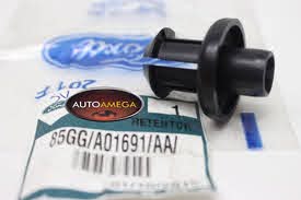Klips - FORD ORIJINAL - 85GGA01691AAN Ürün Görseli
