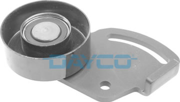 DAYCO APV2030 Motor Kayış Gergisi - CITROËN ZX (N2) uyumlu