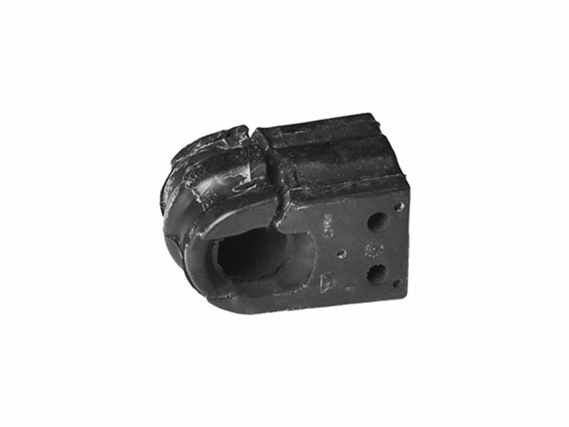 KAUTEK RE-BS078 Süspansiyon Sistemi Stabilizatör - RENAULT MEGANE III Coupe (DZ0/1_) uyumlu