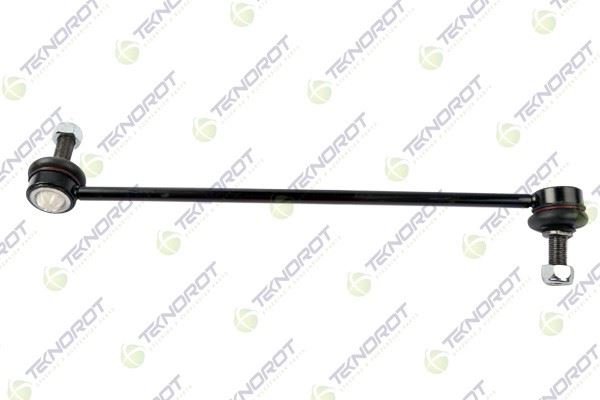 TEKNOROT HY-825 Süspansiyon Sistemi Stabilizatör - KIA SORENTO II (XM) uyumlu