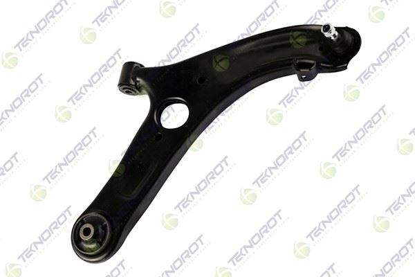 TEKNOROT HY-328 Süspansiyon Sistemi Bugi Kolu - HYUNDAI i30 (GD) uyumlu