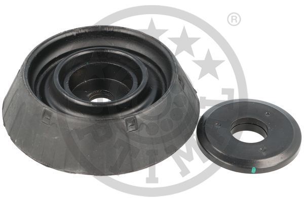 OPTIMAL F8-8363S Süspansiyon Sistemi Amortisör - HYUNDAI i10 I (PA) uyumlu