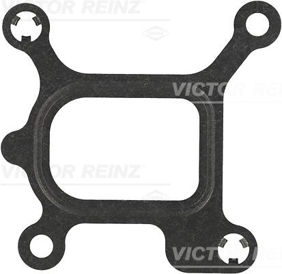 VICTOR REINZ 70-36039-00 Motor Soğutma Suyu Contası - FORD C-MAX (DM2) uyumlu