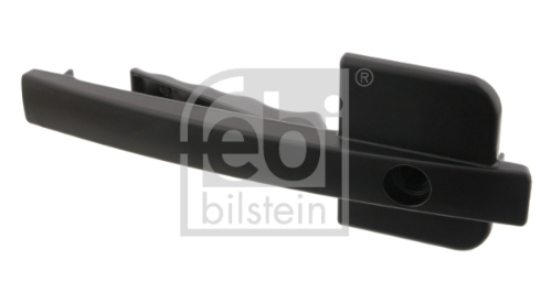 FEBI BILSTEIN 29164 Kaporta & Gövde Parçaları Tutamaklar - DAF 95 XF uyumlu