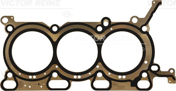VICTOR REINZ 61-54175-00 Motor Silindir Kafa Contası - MAZDA CX-9 (TB) uyumlu