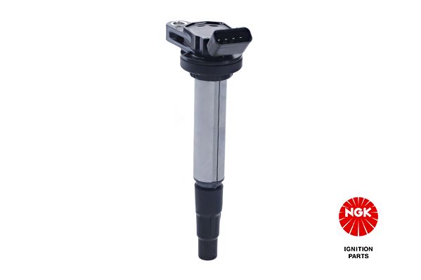 NGK 48395 Ateşleme Sistemi Ateşleme Bobini - TOYOTA PRIUS PLUS (_W4_) uyumlu