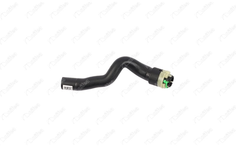 NIFEA 21122 İklimlendirme Sistemi Klima Hortum & Borular - OPEL ASTRA G Station wagon (T98) uyumlu